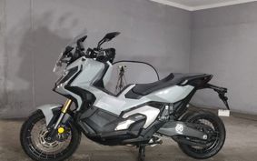 HONDA X-ADV 750 2021 RH10