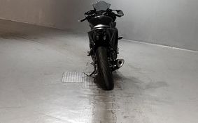 YAMAHA YZF-R25 RG43J