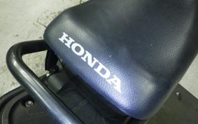 HONDA ZOOMER 2019 AF58