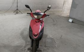 YAMAHA SV MAX125 5NW