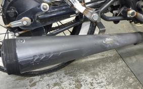 YAMAHA SR400 Gen.2 1997 1JR