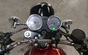 KAWASAKI ESTRELLA250 RS BJ250A