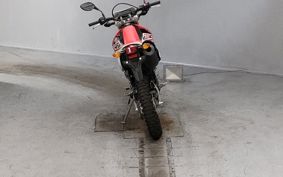 HONDA CRF250L MD38
