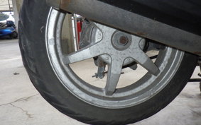 SUZUKI ZZ 2007 CA1PB