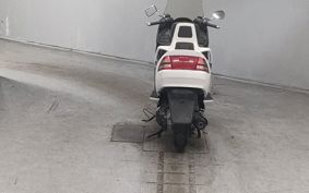 SUZUKI SKYWAVE 250 CJ42A