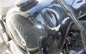 YAMAHA DRAGSTAR 400 1996 4TR