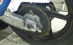 HONDA NSR250R 2024 MC18