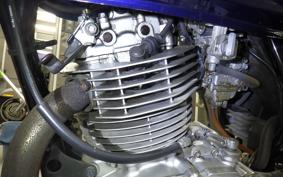 SUZUKI ST250E 2026 NJ4AA