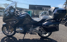BMW R1250RT 2020 0J61