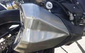 KAWASAKI Z1000 Gen.5 2019 ZXT00W