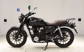 HONDA GB350 2022 NC59