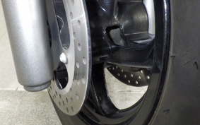 YAMAHA MAJESTY 400 Gen.2 2012 SH06J