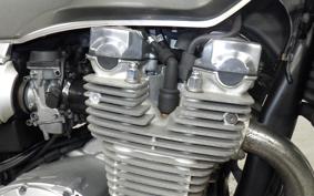 YAMAHA XJR1300 2002 RP03J