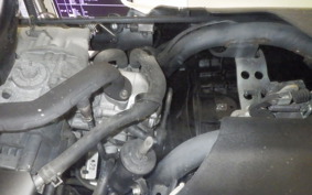 YAMAHA GEAR Gen.2 UA08J