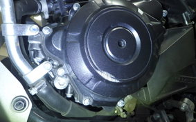 SUZUKI V-STROM 250 A 2022
