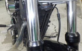 HARLEY XL1200RI 2006