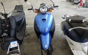 HONDA TODAY 2 AF67