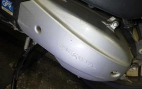 HONDA PCX 150 KF18