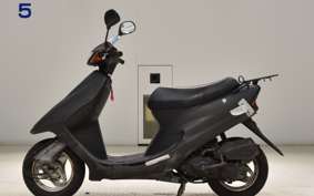 HONDA TACT GEN 2