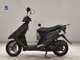 Фото Honda TACT GEN 2 с японского аукциона