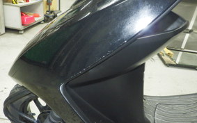 HONDA DIO Gen.6 2004 AF68