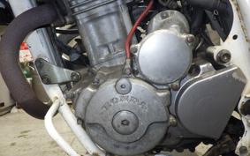 HONDA XL DEGREE 1998 MD26