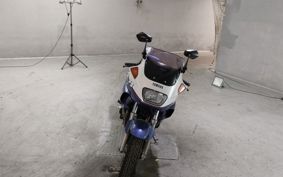 YAMAHA FJ1200 1994 4CC