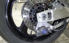 YAMAHA XJR400 Gen.3 R 2002 RH02J