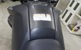 HONDA GROM 2015 JC75