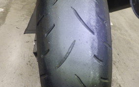 KAWASAKI Z400 Gen.2 2021 EX400G