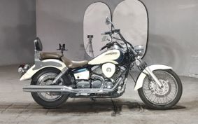 YAMAHA DRAGSTAR 250 VG05J