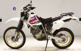 HONDA XR-250 1981 MD30