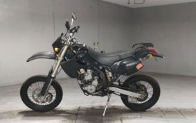 SUZUKI 250SB LX250L