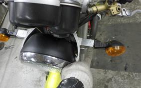 MOTO GUZZI V11 SPORT 2000