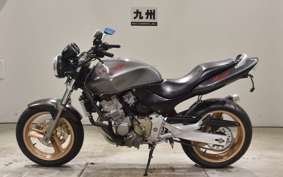 HONDA HORNET 250 MC31