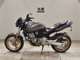 Фото Honda HORNET 250 1997 с японского аукциона