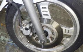 HONDA MAGNA 50