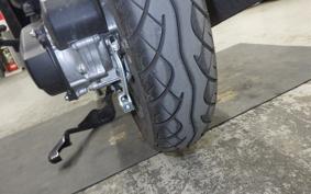 HONDA TACT-4ﾍﾞｰｼｯｸ