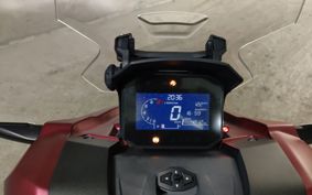 HONDA ADV160 KF54
