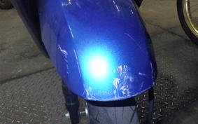 HONDA TACT Basket AF79