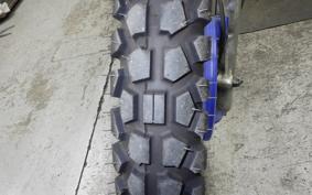 YAMAHA SEROW 225 Gen.2 2006 1KH