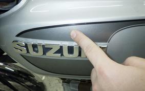 SUZUKI COLLEDA 50 S K50