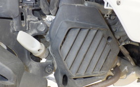 HONDA ﾍﾞﾝﾘｨ50-2 AA05