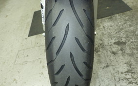 HONDA HORNET 250 2009 MC31