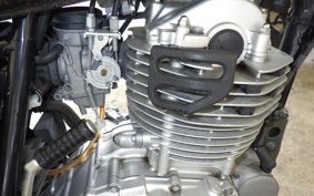 SUZUKI GRASS TRACKER Bigboy NJ4BA