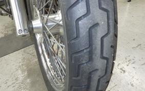 HONDA STEED 400 VSE 1996 NC26