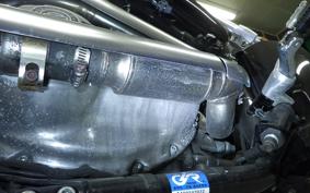 HARLEY V-ROD ﾏｯｽﾙ1250 2012