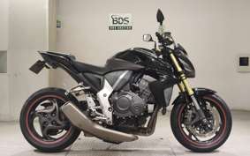 HONDA CB1000R 2013