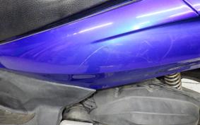 HONDA PCX 125 JF28