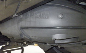YAMAHA MAXAM 250 2017 SG21J